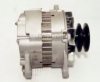 FARCOM 112050 Alternator